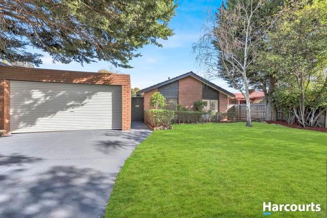 10 Holbeach Street, VIC 3151