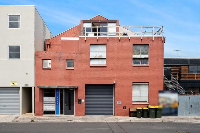5/1 Duke Street, VIC 3182