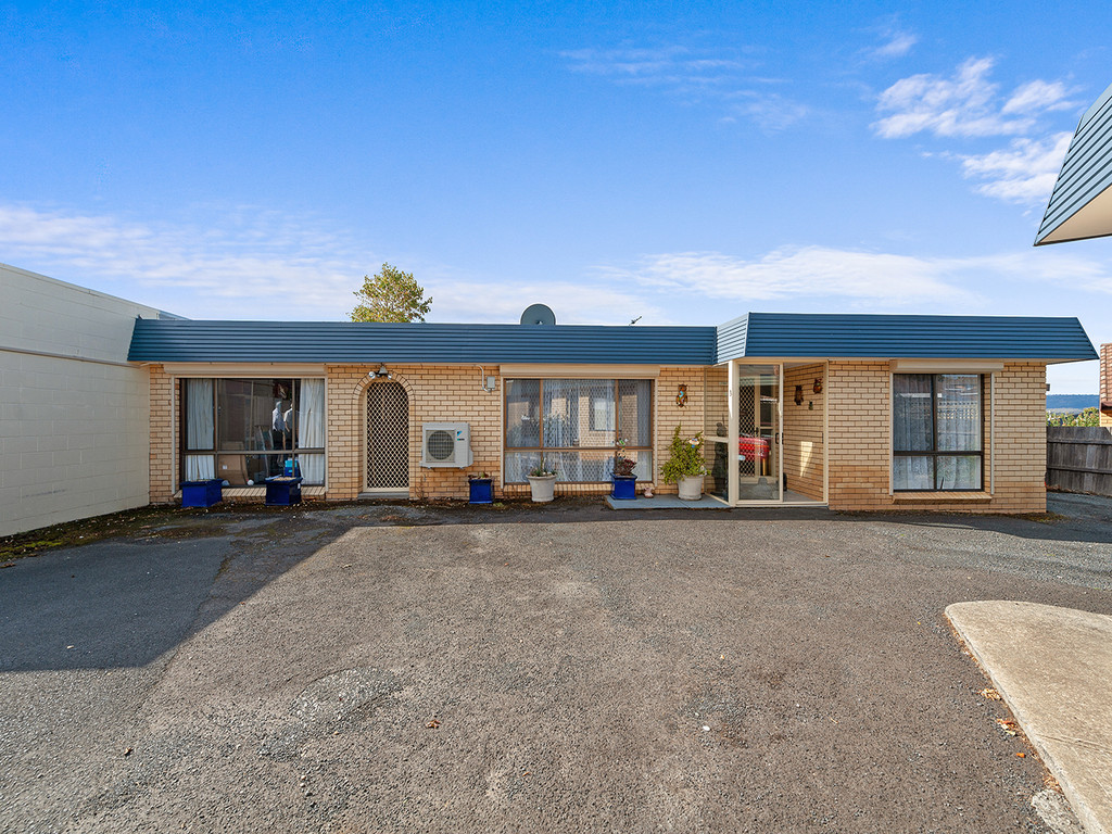 3/3 Walgett Place, Glenorchy TAS 7010 Allhomes