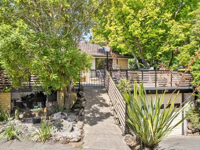 308 Strickland Avenue, TAS 7004