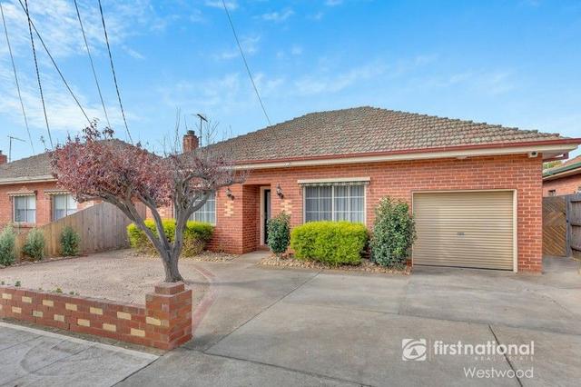 3 Carter Crescent, VIC 3030