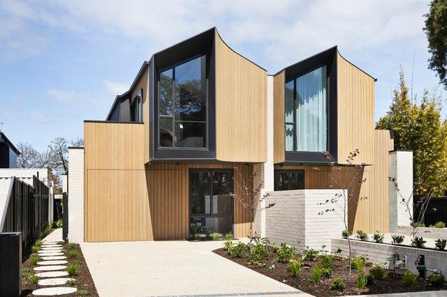 20B Carr Street, VIC 3187