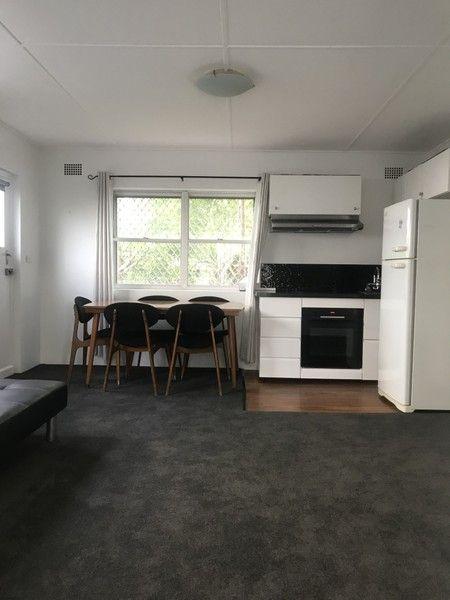1/1 Appian Way "Granny Flat", NSW 2220