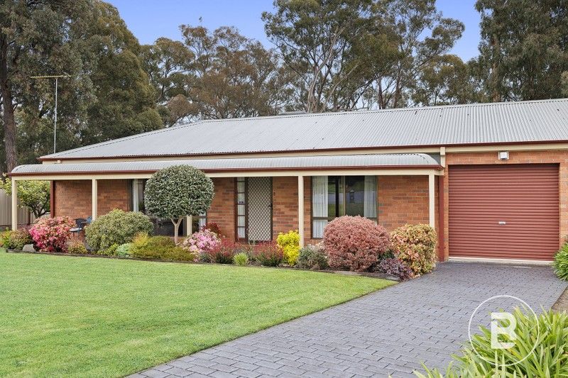 1/5 Lambruk Court, Kennington VIC 3550 Allhomes