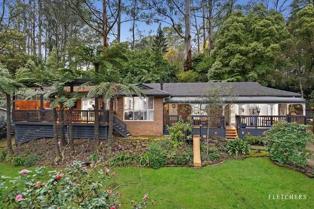 6 Upper Coonara Road, VIC 3788