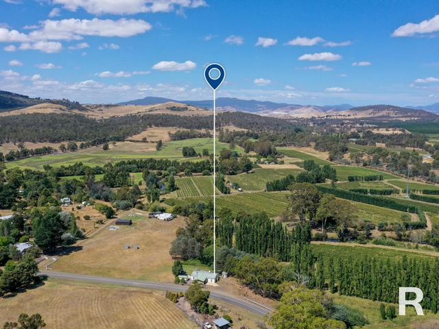 46 Ellendale Road, TAS 7140