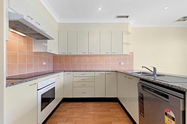 19A Barrawarn Place, NSW 2154