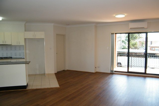 5/35-39 Kerrs Road, NSW 2141