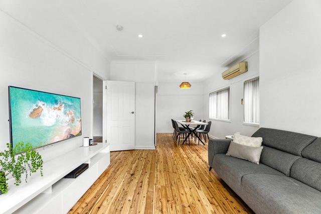 46 Carramar Crescent, NSW 2228