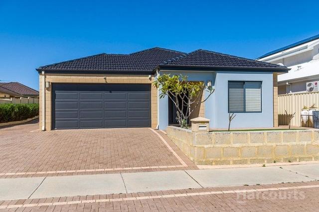 17A Merrigig Way, WA 6065