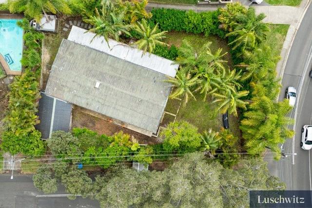 34 Cabbage Tree Road, NSW 2104