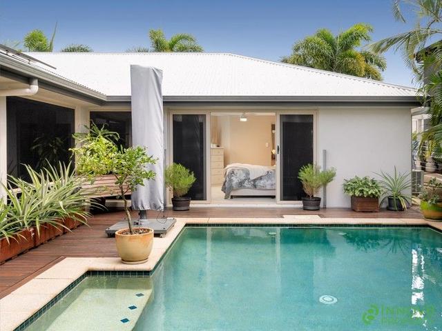 3 Oyster Court, QLD 4564