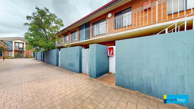 7/345 Stirling Street, WA 6003