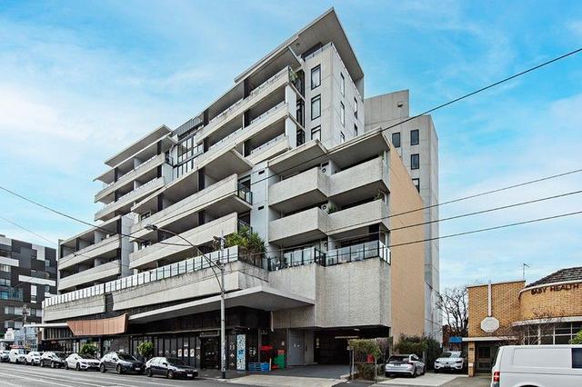 701/330 Lygon Street, VIC 3057