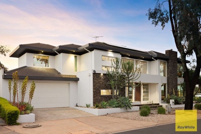 50 Scenic Drive, VIC 3030