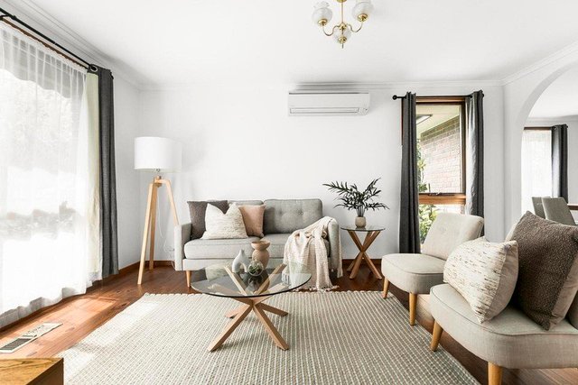 1/6 Lena Grove, VIC 3134