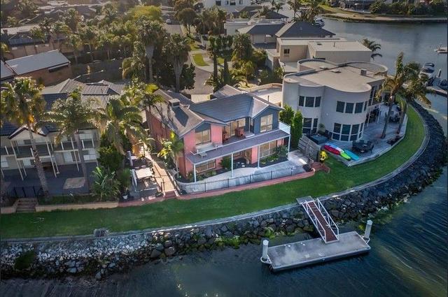29 Long Island Point, VIC 3197