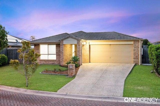 11 Equinox Street, QLD 4117