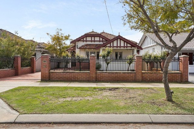 188 Crawford Road, WA 6052