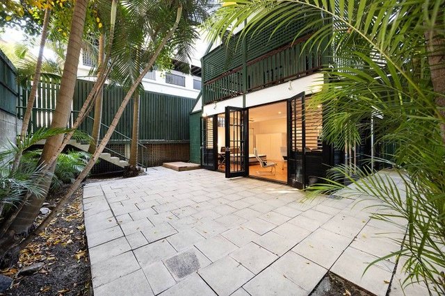 49D Gloucester Street, QLD 4000