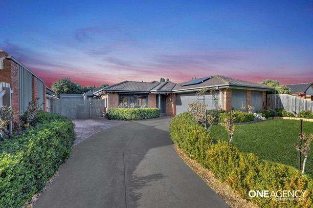 59 St Anthony Court, VIC 3028