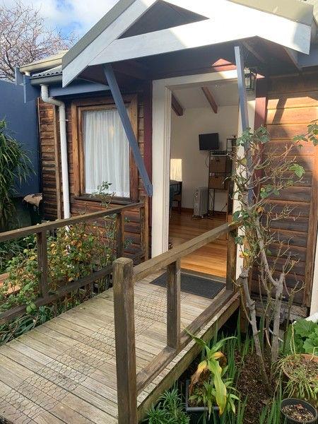 106A Goulburn Street, TAS 7000