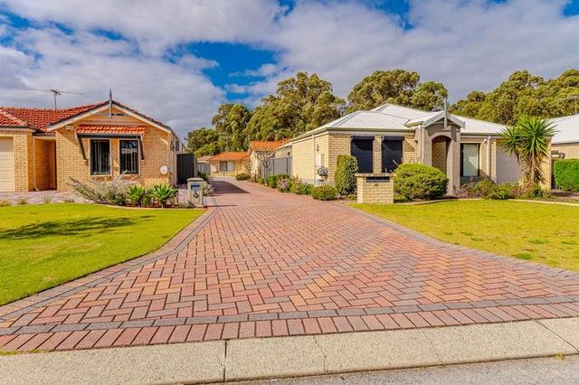 6/18 Irrawaddy Drive, WA 6210