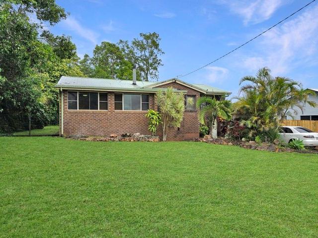 33 Heale Street, QLD 4885