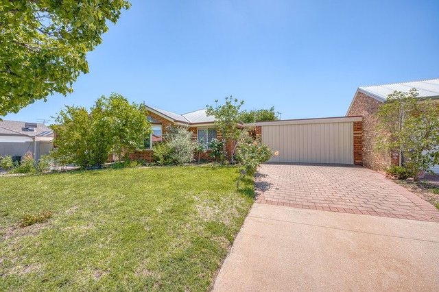 22C Marsden Dr, VIC 3500