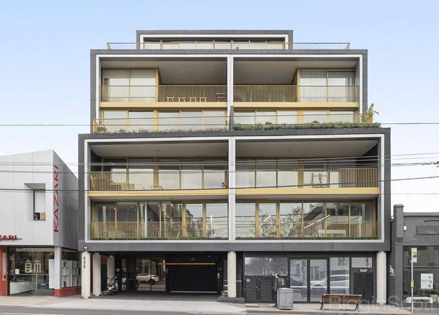 201/446 Malvern Road, VIC 3181