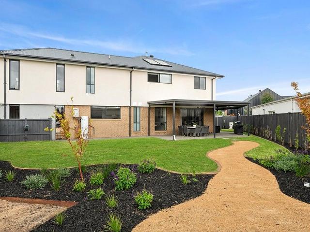 57-59 Escarpment Drive, VIC 3218