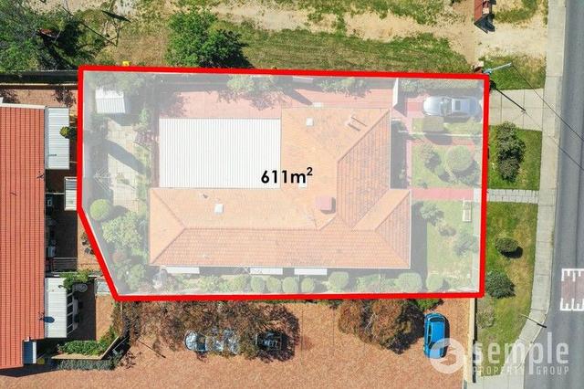 8 Edeline Street, WA 6163