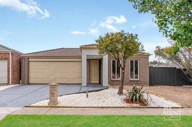 28 Brigalow Drive, VIC 3029