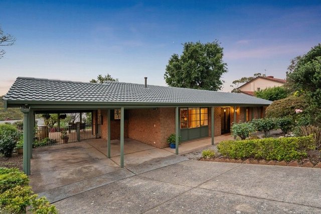 38 Elgin Way, SA 5159