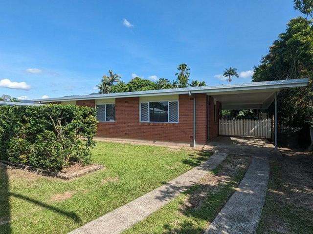 3 Compass Close, QLD 4870