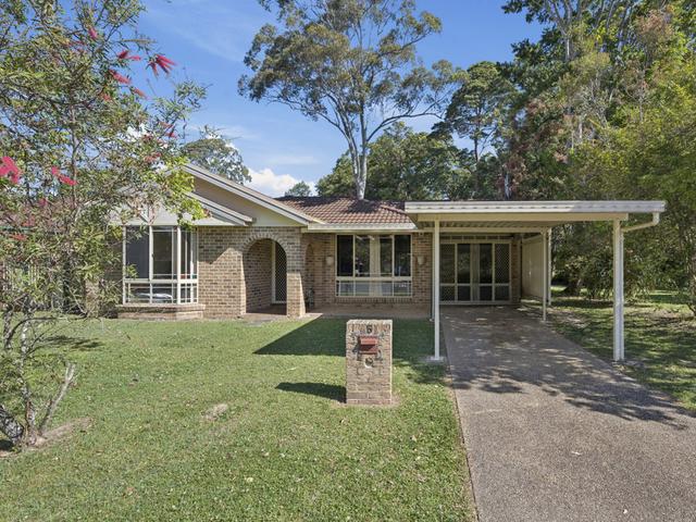 5 Meadow View Close, NSW 2452