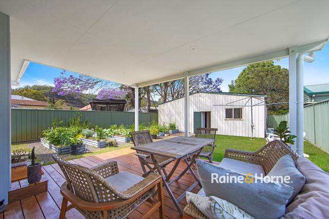 28 Commonwealth Avenue, NSW 2256