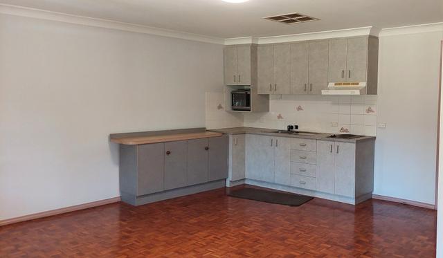 3/226 Sheridan Street, NSW 2722