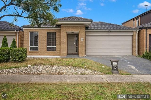 34 Victorking Drive, VIC 3030