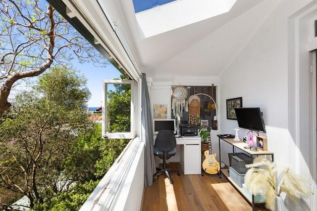 2/6 Daintrey Crescent, NSW 2031