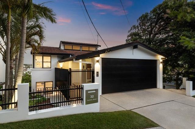 32 Dominic Street, NSW 2230