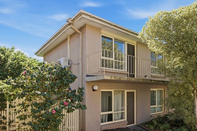 9/57 Collins Street, VIC 3194