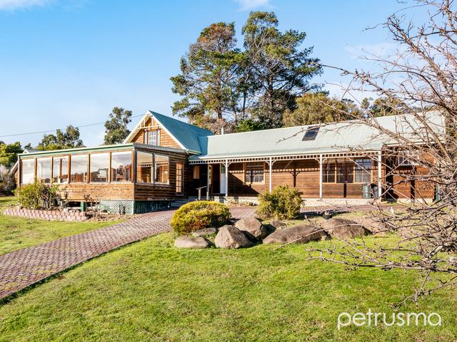 60 Ferry Road, TAS 7155