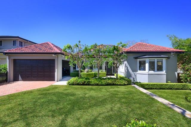46 Eton Road, NSW 2070