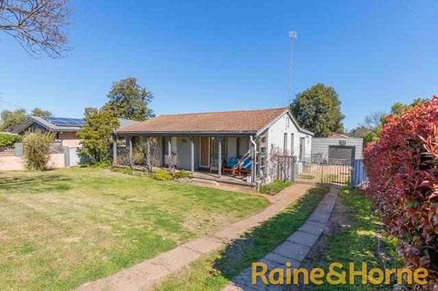 395 Fitzroy Street, NSW 2830