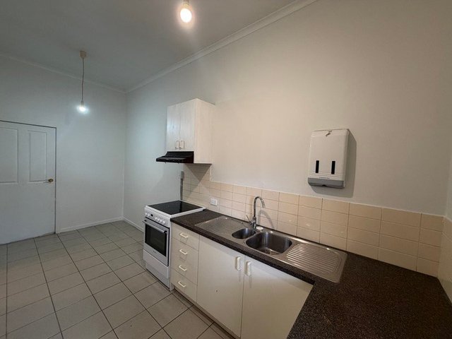 26 Haughton Road, VIC 3166