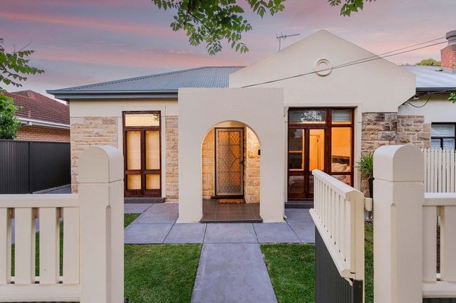 130A North Parade, SA 5031