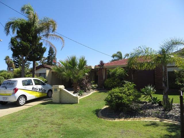 10 Windale Place, WA 6168