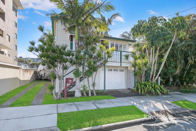 24 Sydney Street, QLD 4020
