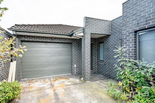 3/75 Hubert Avenue, VIC 3046